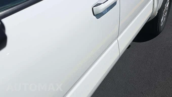 2025 Toyota Tacoma SR5 Crew Cab Medium Bed - miniatura 21