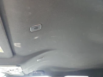 2025 Toyota Tacoma SR5 Crew Cab Medium Bed - miniatura 20
