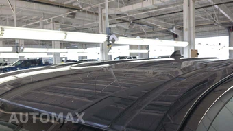 2025 Toyota Tacoma SR5 Crew Cab Medium Bed - miniatura 24