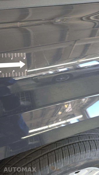 2025 Toyota Tacoma SR5 Crew Cab Medium Bed - miniatura 28