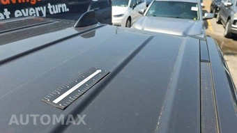 2025 Toyota Tacoma SR5 Crew Cab Medium Bed - miniatura 21