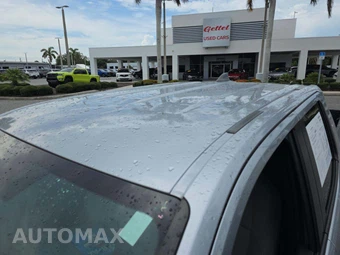 2025 Toyota Tacoma SR5 Crew Cab Medium Bed - miniatura 12