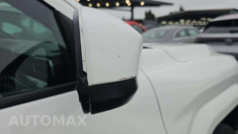 2025 Toyota Tacoma SR5 Crew Cab Medium Bed - miniatura 25