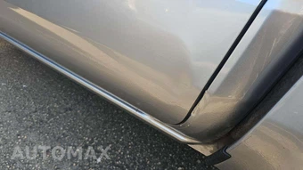 2025 Toyota Tacoma SR5 Crew Cab Medium Bed - miniatura 27