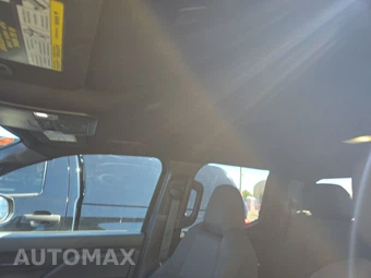 2025 Toyota Tacoma SR5 Crew Cab Medium Bed - miniatura 20