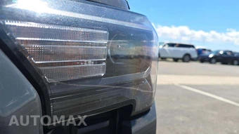 2025 Toyota Tacoma SR5 Crew Cab Medium Bed - miniatura 24