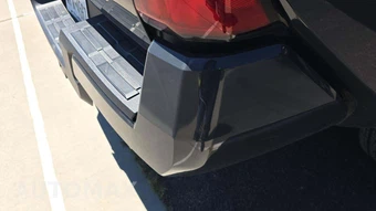 2025 Toyota Tacoma SR5 Crew Cab Medium Bed - miniatura 30