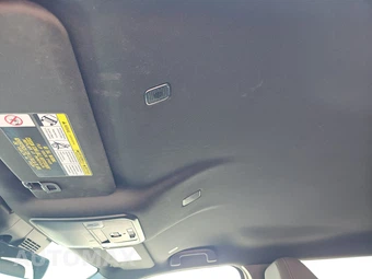 2025 Toyota Tacoma SR5 Crew Cab Medium Bed - miniatura 20