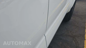 2025 Toyota Tacoma SR5 Crew Cab Medium Bed - miniatura 25