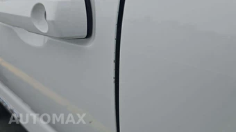 2025 Toyota Tacoma SR5 Crew Cab Medium Bed - miniatura 26