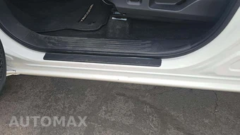 2025 Toyota Tacoma SR5 Crew Cab Medium Bed - miniatura 27