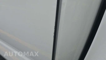 2025 Toyota Tacoma SR5 Crew Cab Medium Bed - miniatura 28