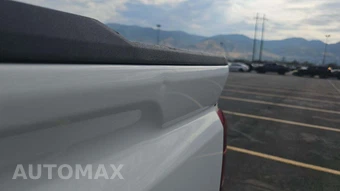 2025 Toyota Tacoma SR5 Crew Cab Medium Bed - miniatura 30