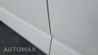 2025 Toyota Tacoma SR5 Crew Cab Medium Bed - miniatura 32