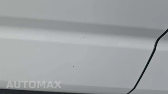 2025 Toyota Tacoma SR5 Crew Cab Medium Bed - miniatura 33