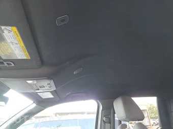 2025 Toyota Tacoma SR5 Crew Cab Medium Bed - miniatura 20