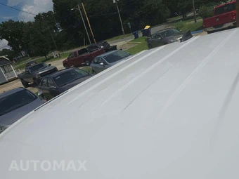 2025 Toyota Tacoma SR5 Crew Cab Medium Bed - miniatura 12