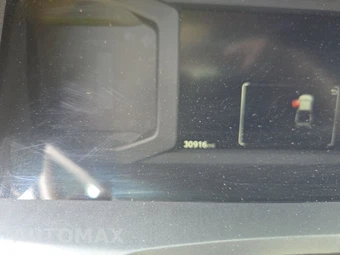 2025 Toyota Tacoma SR5 Crew Cab Medium Bed - miniatura 18