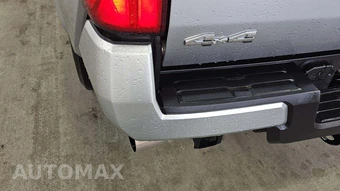2025 Toyota Tacoma SR5 Crew Cab Medium Bed - miniatura 21