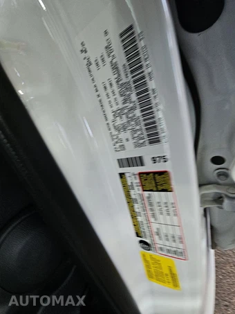 2025 Toyota Tacoma SR5 Crew Cab Medium Bed - miniatura 21