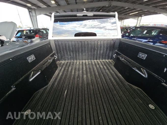 2025 Toyota Tacoma SR5 Crew Cab Medium Bed - miniatura 23