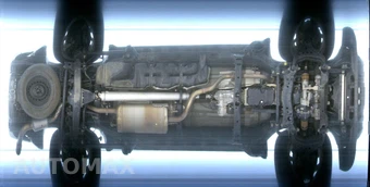 2025 Toyota Tacoma SR5 Crew Cab Medium Bed - miniatura 24