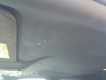 2025 Toyota Tacoma SR5 Crew Cab Medium Bed - miniatura 20