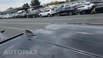 2025 Toyota Tacoma SR5 Crew Cab Medium Bed - miniatura 20