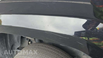 2025 Toyota Tacoma SR5 Crew Cab Medium Bed - miniatura 23