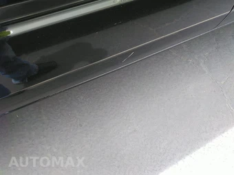2025 Toyota Tacoma SR5 Crew Cab Medium Bed - miniatura 27
