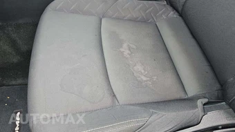 2025 Toyota Tacoma SR5 Crew Cab Medium Bed - miniatura 29