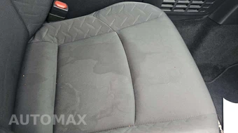 2025 Toyota Tacoma SR5 Crew Cab Medium Bed - miniatura 30