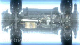 2025 Toyota Tacoma SR5 Crew Cab Medium Bed - miniatura 24
