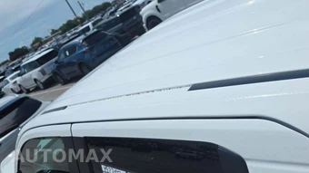 2025 Toyota Tacoma SR5 Crew Cab Medium Bed - miniatura 26