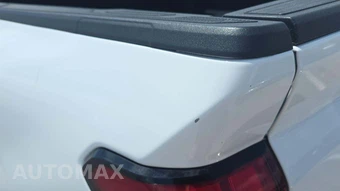 2025 Toyota Tacoma SR5 Crew Cab Medium Bed - miniatura 29