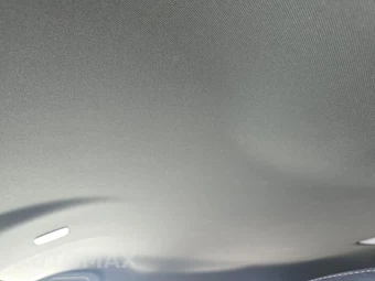 2025 Toyota Tacoma SR5 Crew Cab Medium Bed - miniatura 20