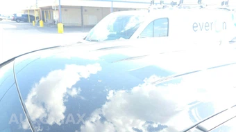 2025 Toyota Tacoma SR5 Crew Cab Medium Bed - miniatura 18