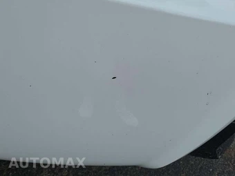 2025 Toyota Tacoma SR5 Crew Cab Medium Bed - miniatura 21