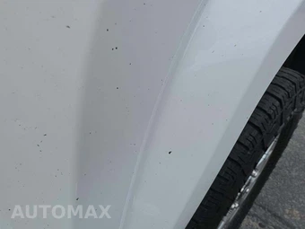 2025 Toyota Tacoma SR5 Crew Cab Medium Bed - miniatura 22