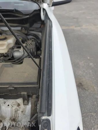 2025 Toyota Tacoma SR5 Crew Cab Medium Bed - miniatura 26