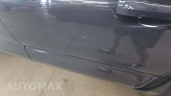 2025 Toyota Tacoma SR5 Crew Cab Medium Bed - miniatura 28
