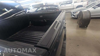 2025 Toyota Tacoma SR5 Crew Cab Medium Bed - miniatura 30