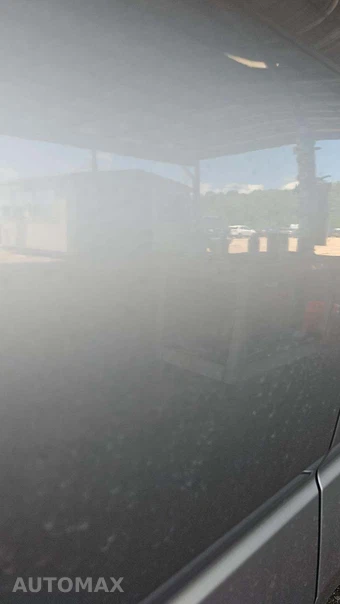 2025 Toyota Tacoma SR5 Crew Cab Medium Bed – miniatura 22