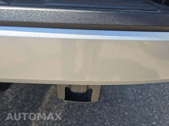 2025 Toyota Tacoma SR5 Crew Cab Medium Bed - miniatura 21