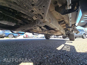 2025 Toyota Tacoma SR5 Crew Cab Medium Bed - miniatura 7