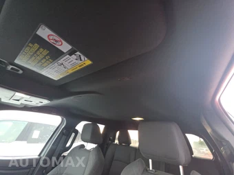 2025 Toyota Tacoma SR5 Crew Cab Medium Bed - miniatura 20