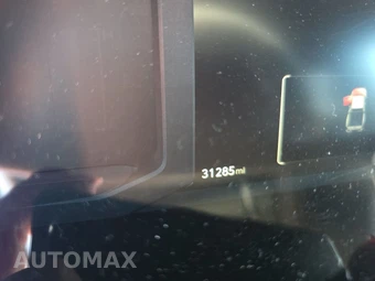 2025 Toyota Tacoma SR5 Crew Cab Medium Bed - miniatura 12
