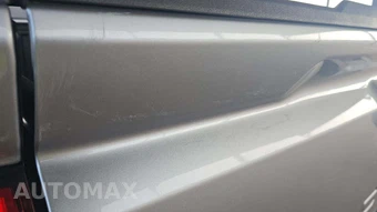 2025 Toyota Tacoma SR5 Crew Cab Medium Bed - miniatura 22