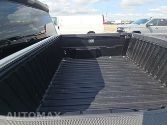 2025 Toyota Tacoma SR5 Crew Cab Medium Bed - miniatura 23