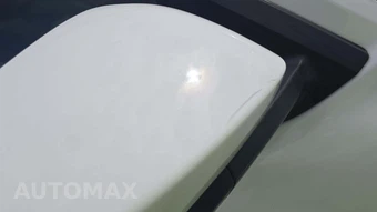 2025 Toyota Tacoma SR5 Crew Cab Medium Bed - miniatura 36